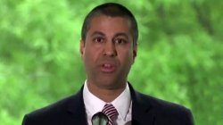 ajit pai Meme Template