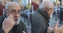 donde estan Meme Template