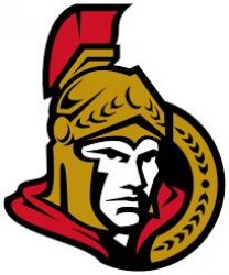 Ottawa Senators Meme Template