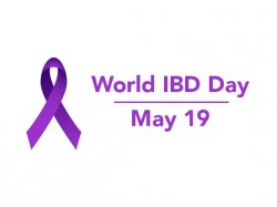 World IBD Day 2017 Meme Template