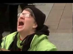 REEEEEEEEEEEEEEEEEEEE Meme Template