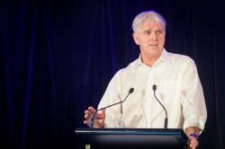 Bill Morrow - NBN Meme Template