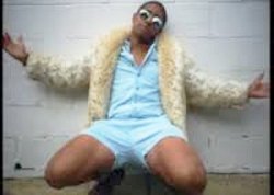 Romphim more Meme Template