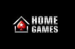 pokerstars home games Meme Template