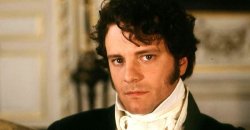 mr darcy Meme Template