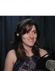 It was me Meme Template