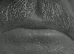 Citizen Kane Meme Template