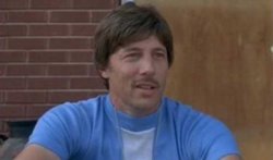 Uncle Rico Right on Meme Template