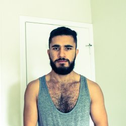 Kam Khan Meme Template