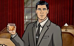 archer meme creator