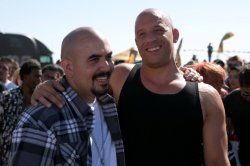 Hector  Meme Template