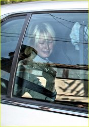 Paris Hilton Meme Template