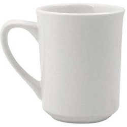 COVFEFE Meme Template