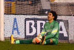 Memo Ochoa Meme Template