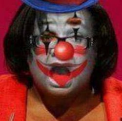 Diane Abbott Meme Template