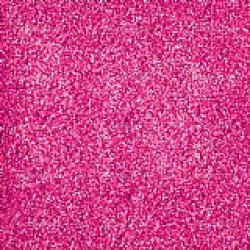pink glitter square Meme Template
