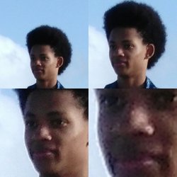 Deep thought? Meme Template