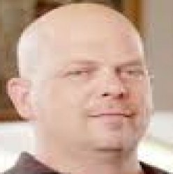 Hick Rarrison Meme Template