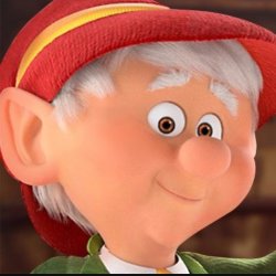 Jeff sessions Meme Template