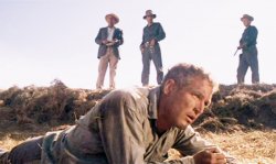 Cool Hand Luke Meme Template