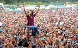 ed sheeran Meme Template