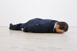 The Floor is Sabados Gigantes Meme Template