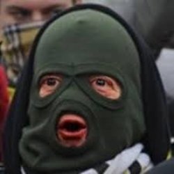 Cheeki Breeki Man Meme Template