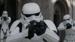 Storm Troopers Meme Template