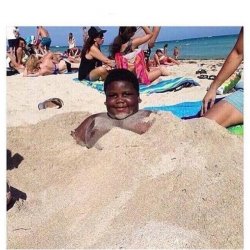 The floor is  Meme Template