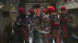 Tell That To Kanjiklub Meme Template