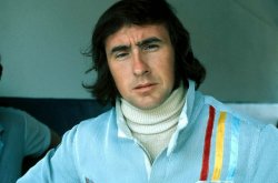 Memes, Jackie Stewart Meme Template