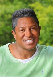 jermaine Jackson Ken doll barbie Meme Template