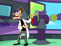 memeinatorul Meme Template