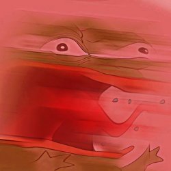 REEEEEEEEEEEE Meme Template