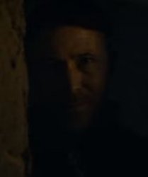 Creeper Littlefinger Meme Template