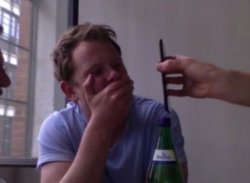 #fridaymeme-2 Meme Template
