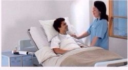 sir you have been in coma Meme Template