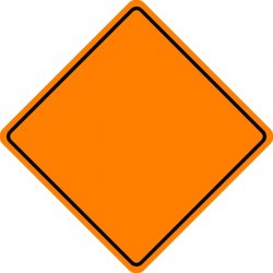 #Drivesafe road construction sign Meme Template