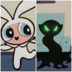 Twomoods Meme Template