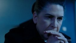 Wentworth Joan Ferguson Meme Template