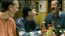 The castle Meme Template