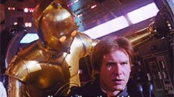 C-3PO FFRK odds Meme Template