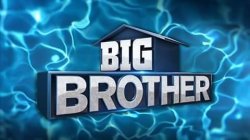 Big brother Meme Template