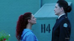 Wentworth Bea Smith Joan Ferguson Meme Template