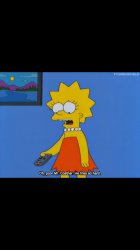 James Maloney nsw the simpsons Meme Template