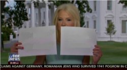 KellyAnneCardsNT Meme Template