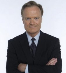 Lawrence O'Donnell  Meme Template