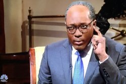 Nothing Matters Meme Template