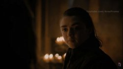 The north remembers  Meme Template