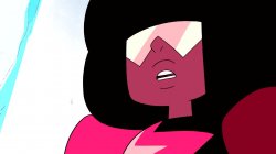 It's a Garnet Meme Template